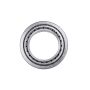 ACDelco Differential Carrier Bearings 84678054