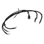 ACDelco Gold Battery Cables for 2020-2025 XT6, XT5, 2020-2023 ACADIA - 84681939