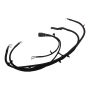 ACDelco Gold Battery Cables for 2020-2025 XT6, XT5, 2020-2023 ACADIA - 84681939