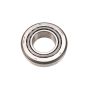 ACDelco Pinion Bearings and Races 84682860
