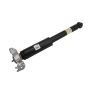 ACDelco - Shocks and Struts for 2014-2020 IMPALA - 84682963