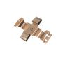 ACDelco - Brake Hardware for 2022-2026 CT5, CT4, 2022-2024 CAMARO - 84683415