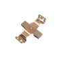 ACDelco - Brake Hardware for 2022-2026 CT5, CT4, 2022-2024 CAMARO - 84683415