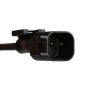 ACDelco ABS Wheel Speed Sensors for 2020-2026 CORVETTE - 84685109