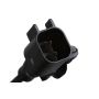 ACDelco ABS Wheel Speed Sensors for 2020-2026 CORVETTE - 84685110