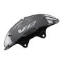 ACDelco GM Genuine Parts Disc Brake Calipers for 2019-2020 CT6 - 84687078