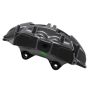 ACDelco GM Genuine Parts Disc Brake Calipers for 2019-2020 CT6 - 84687078