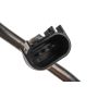 ACDelco GM Genuine Parts Fuel Feed Lines 84687726