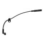 ACDelco GM Genuine Parts Disc Brake Pad Wear Sensors 84688287