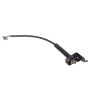 ACDelco - Brake Hoses, Individual for 2014-2019 CORVETTE - 84688474