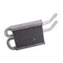 ACDelco Heater Cores 84689022