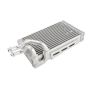 ACDelco Air Conditioning Evaporator Cores 84689023