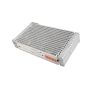 ACDelco Air Conditioning Evaporator Cores 84689023