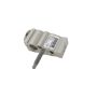 ACDelco Air Conditioning System Expansion Valves 84689039