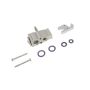ACDelco Air Conditioning System Expansion Valves 84689039