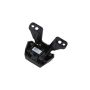 ACDelco Vehicle Camera Components 84690427