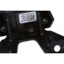 ACDelco Vehicle Camera Components 84690427