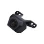 ACDelco Vehicle Camera Components 84690427