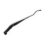 ACDelco GM Genuine Parts Windshield Wiper Arms 84692783