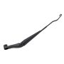 ACDelco GM Genuine Parts Windshield Wiper Arms 84692783