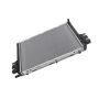 ACDelco GM Genuine Parts Radiators 84693040