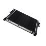ACDelco GM Genuine Parts Radiators 84693040