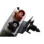 ACDelco Audio Amplifiers 84693387