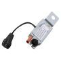 ACDelco Audio Amplifiers 84693387
