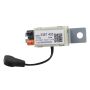 ACDelco Audio Amplifiers 84693387