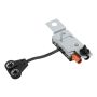 ACDelco Audio Amplifiers 84693389