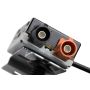 ACDelco Audio Amplifiers 84693389