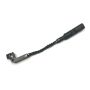 ACDelco GM Genuine Parts Disc Brake Pad Wear Sensors 84693643