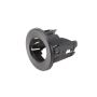 ACDelco Parking Aids 84695394