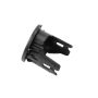 ACDelco Parking Aids 84695394