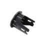 ACDelco Parking Aids 84695395