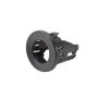 ACDelco Parking Aids 84695395