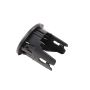 ACDelco Parking Aids 84695397