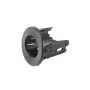 ACDelco Parking Aids 84695397