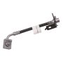 ACDelco GM Genuine Parts Brake Hydraulic Hoses 84697255