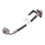 ACDelco GM Genuine Parts Brake Hydraulic Hoses 84697255