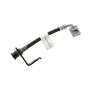 ACDelco GM Genuine Parts Brake Hydraulic Hoses 84697256