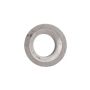 ACDelco Nuts 84697856