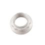 ACDelco Nuts 84697856