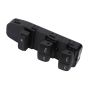 ACDelco GM Genuine Parts Power Window Switches 84699724
