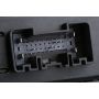 ACDelco GM Genuine Parts Power Window Switches 84699724