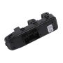 ACDelco GM Genuine Parts Power Window Switches 84699724
