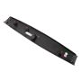 ACDelco Interior Trim Moldings 84701402