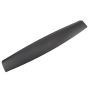 ACDelco Interior Trim Moldings 84701402