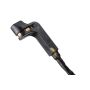 ACDelco GM Genuine Parts Disc Brake Pad Wear Sensors 84702752