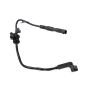 ACDelco GM Genuine Parts Disc Brake Pad Wear Sensors 84702752